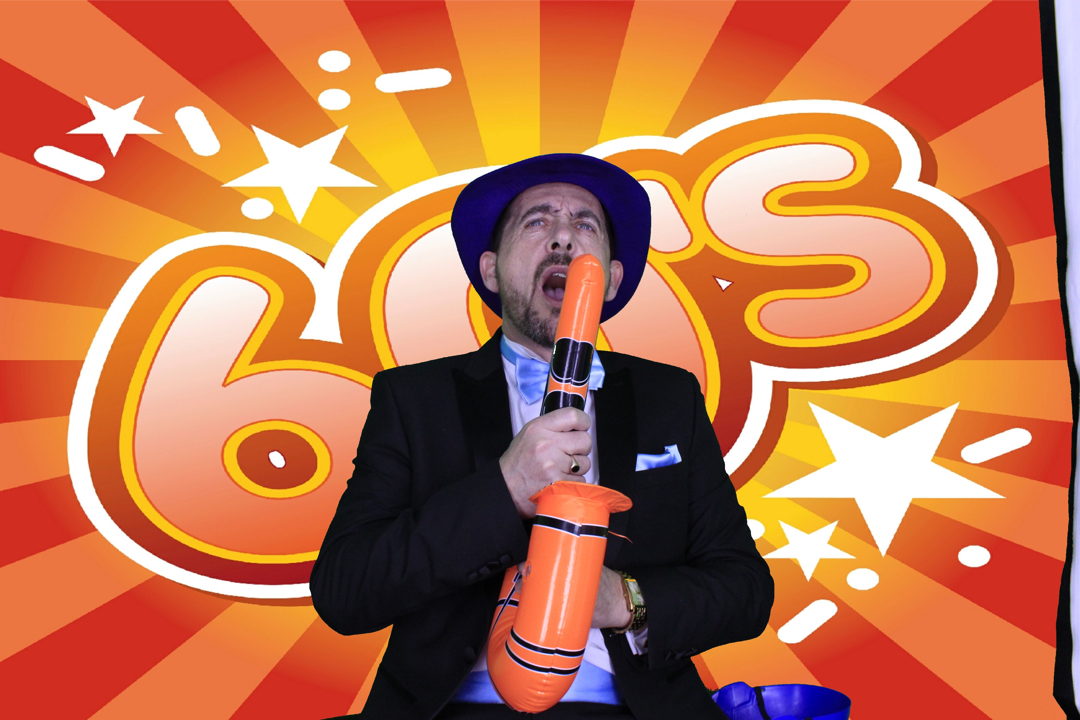 UK PCS Oscars Booth 2 | View more photos from the event at gallery.myphotoboothexperience.co.uk/u/MyPhotoBoothExperienceLtd/UK-PCS-Oscars-Booth-2